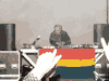 Porto Pride - Segundo Bloco Animação (Tara McDonald com DJ Nuno Cacho)